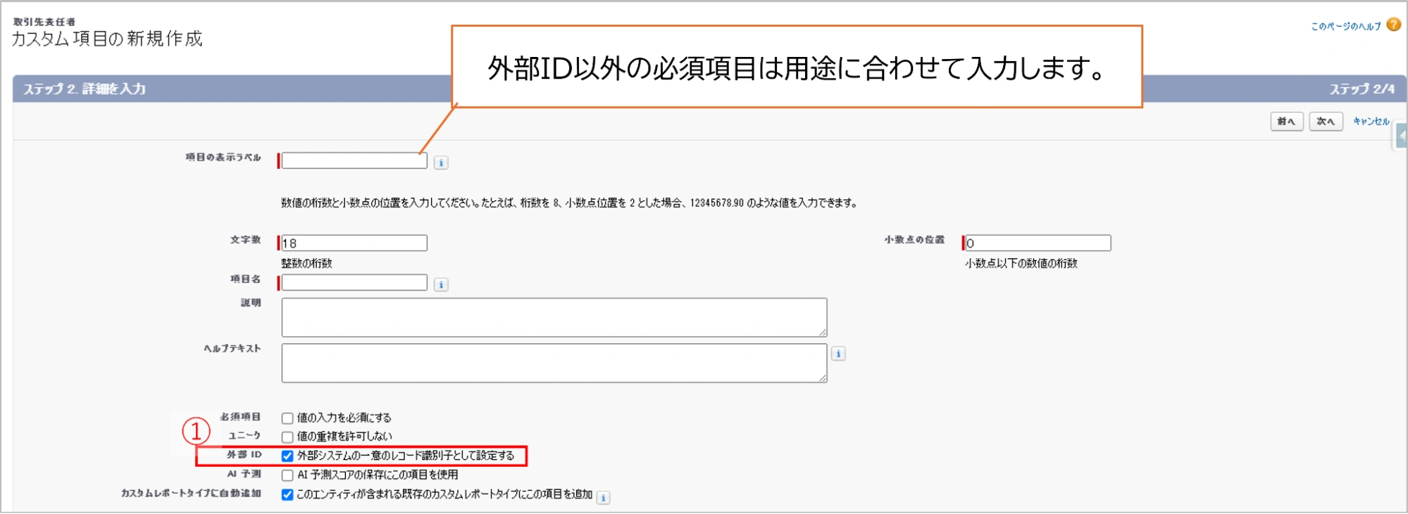20260707_006.png