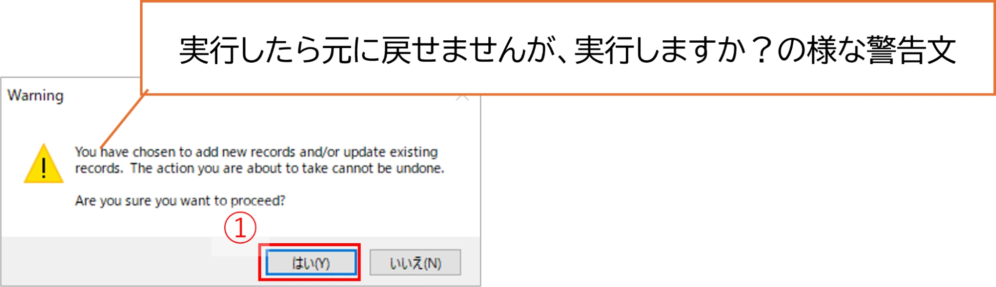 20260707_019.png