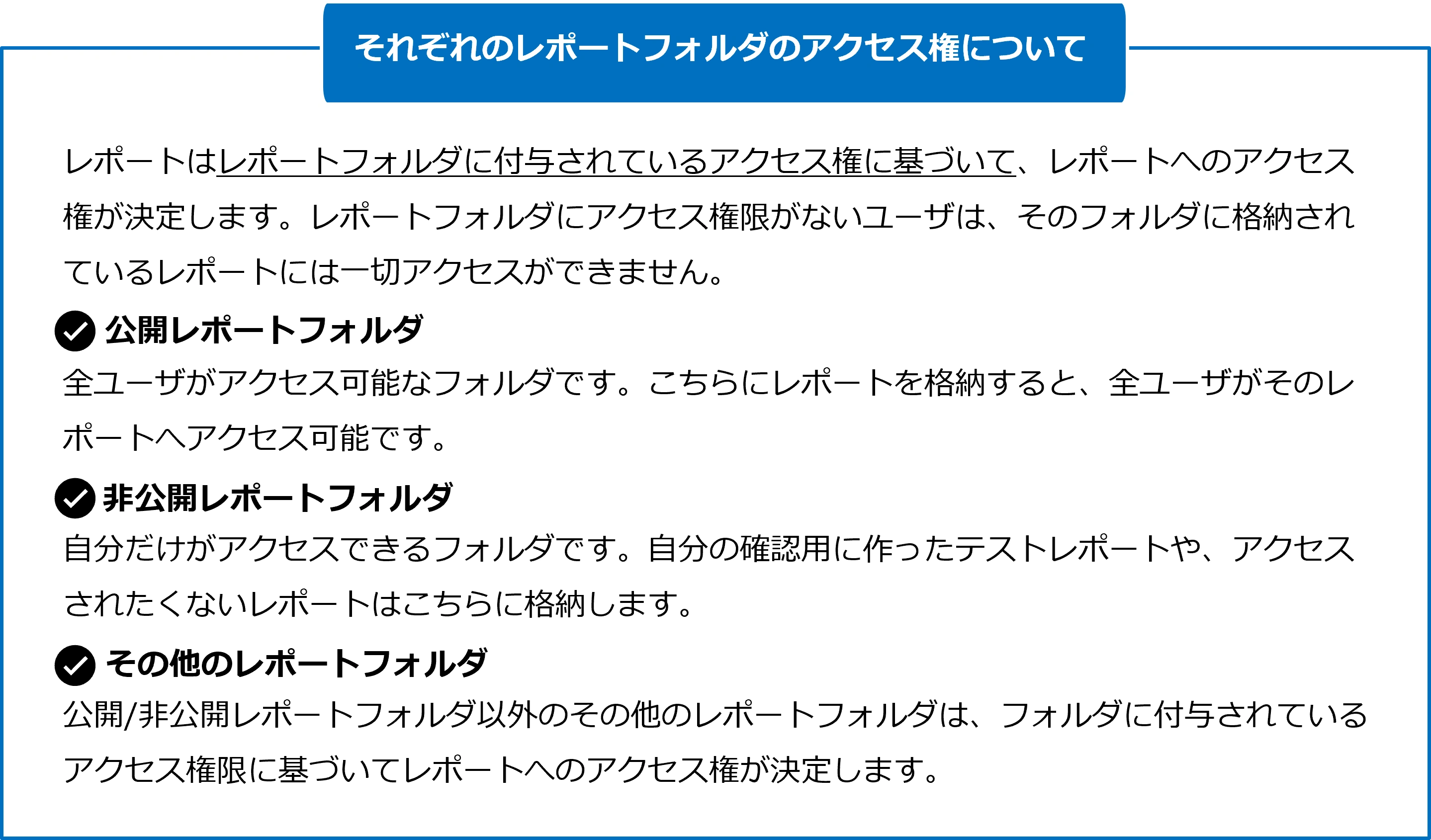 画像19.png