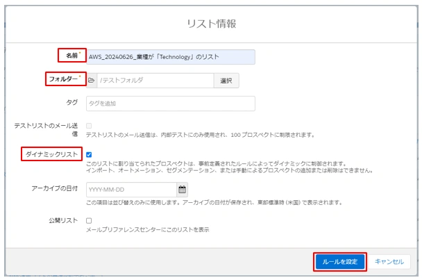 576c89_409cf4b0cc24434c8a02a19c6593d6b2~mv2 (1).png