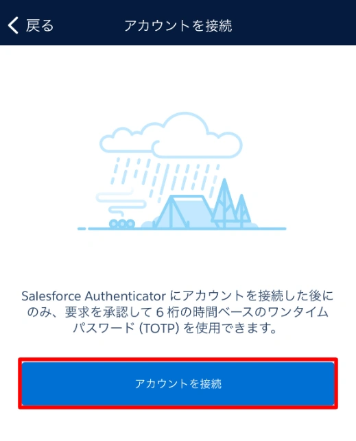 8fe8c5_06bb6e30cc7644cfb4e3f6bd8c5ce1ad~mv2.png