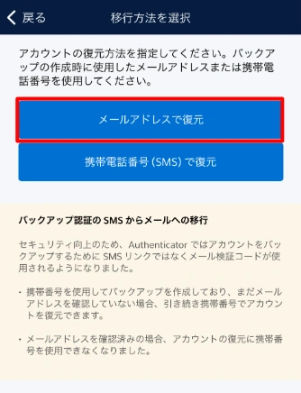 8fe8c5_401537a665a746379c0b463c71d7d90a~mv2.png