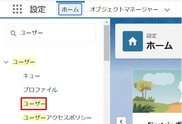 8fe8c5_653aa1de9ae34e278caa849fc2de31f5~mv2.png