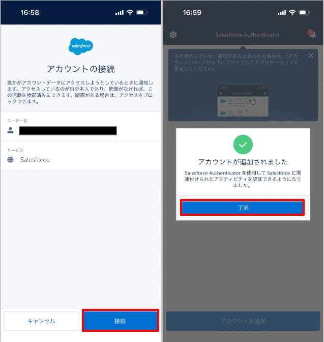 8fe8c5_c88fb5c72acc4d438d5ebd0cccb41a93~mv2.png