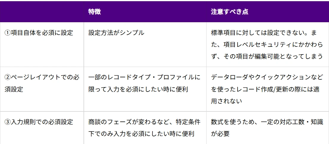 スクリーンショット0900.png