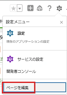 e5fc92_22336a7160d14ea5b68d8489d0dacc6b~mv2.png