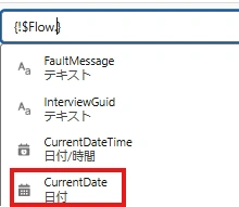 e5fc92_335e554cbac44f9a8b3e8838996d24b2~mv2.png