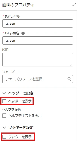 e5fc92_795522f4fbd44a38a5a86d5f1cb217cf~mv2.png