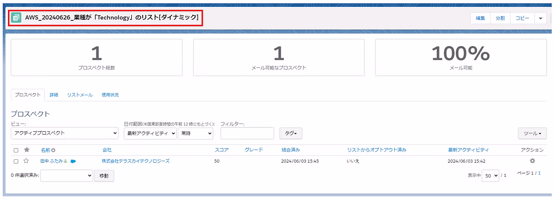 576c89_0371be5b6de04b6e9fcbc6c363c7f4c3~mv2.avif