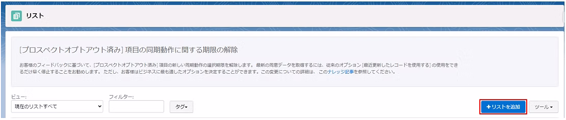 576c89_0b76b3a380894f4bbae0f469b54c21fc~mv2 (2).avif