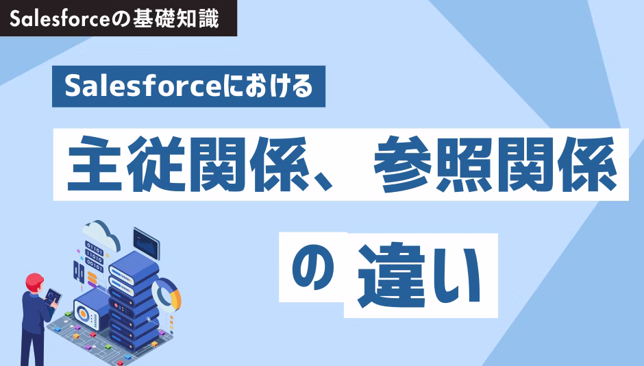 576c89_0bf727c4d83845798b6e6b24f977cc9b~mv2.avif