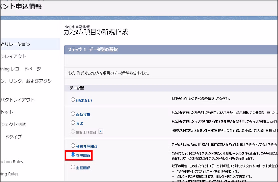 576c89_312824f9d4e74ca3bb5045777a94fb0f~mv2.avif