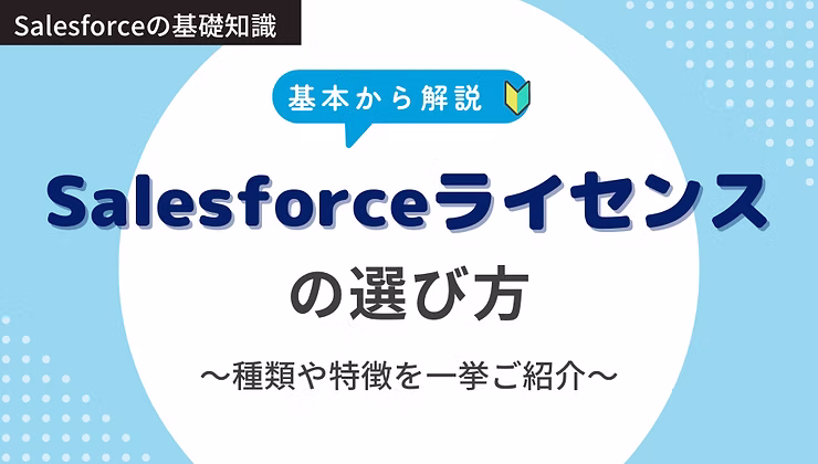 576c89_3d696b10a8494e03820db926555976fc~mv2.avif