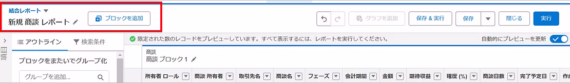 576c89_406b44b77e7041fa8cd1d43acf948a11~mv2.avif