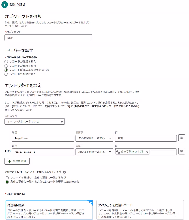 576c89_44145b8ad43f445bb38ee94fde979aaa~mv2.avif
