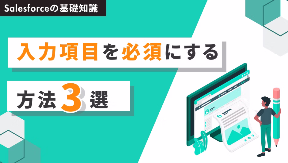 576c89_5aa0b47cbf6d4e11b0ba6faf75753d31~mv2.avif
