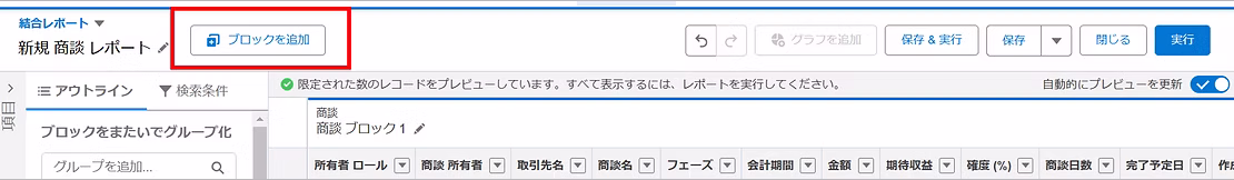 576c89_66dbd2d095ef4d7aaad311eee6a80ea6~mv2.avif