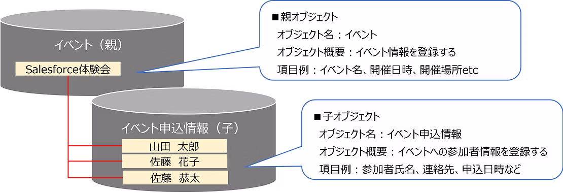 576c89_76c83d2157f1423491bc4fd36ebfce6d~mv2.avif