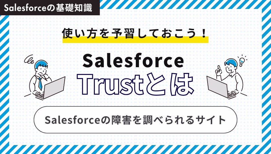 576c89_9ee3c81e813840ffad38571e77d5e1b1~mv2.avif