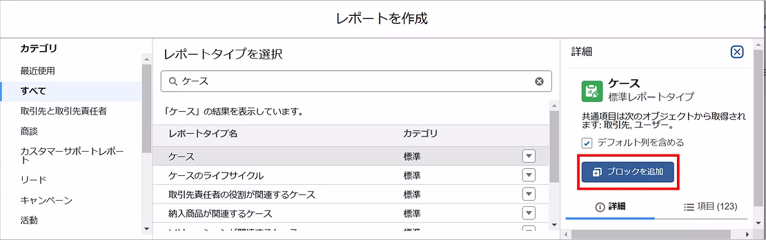 576c89_a2df6df5ce2147a8ae559cb11b5f13fa~mv2.avif