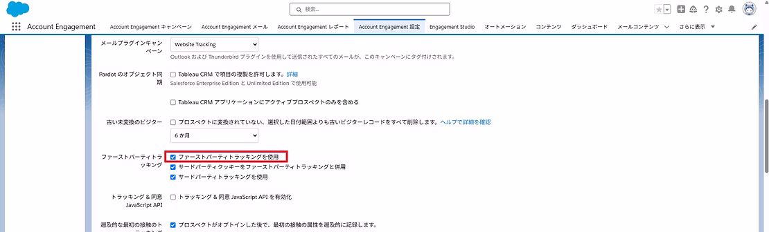 576c89_a4cc2cd530284d9288931c3f421d9381~mv2.avif