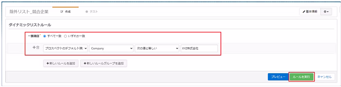 576c89_ae27487b6db04b1cbac1a55104be8014~mv2.avif