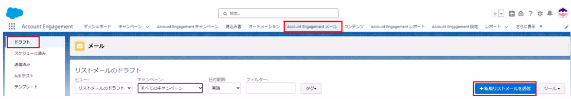 576c89_b0760ecae94a460488e4eca43f553524~mv2.avif