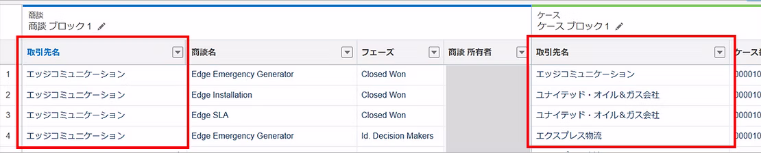 576c89_b2339f96e8464d118af4f1dab71c795d~mv2.avif