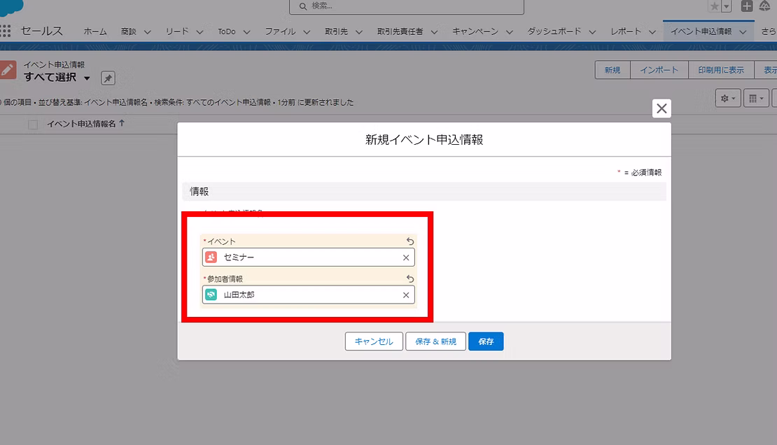 576c89_d527a80e9ac24ba3875791f04cac686e~mv2.avif