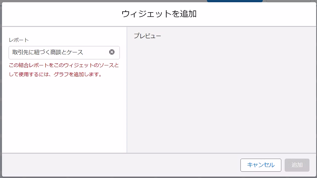 576c89_e4635a8c189249e5b55728981a036c1f~mv2.avif