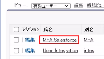 8fe8c5_51718e2344014377998377fd518555bd~mv2.avif