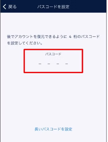 8fe8c5_76000a57f2f74c9f9f4103400a48acb6~mv2.avif