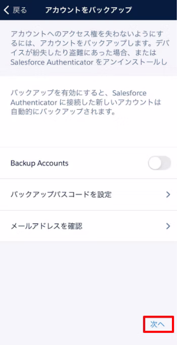 8fe8c5_ac816c7b7c5e4853939dbc289c88e51c~mv2.avif