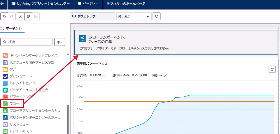 e5fc92_e4bf681f5d56413383d73b8c8cb6e606~mv2.avif