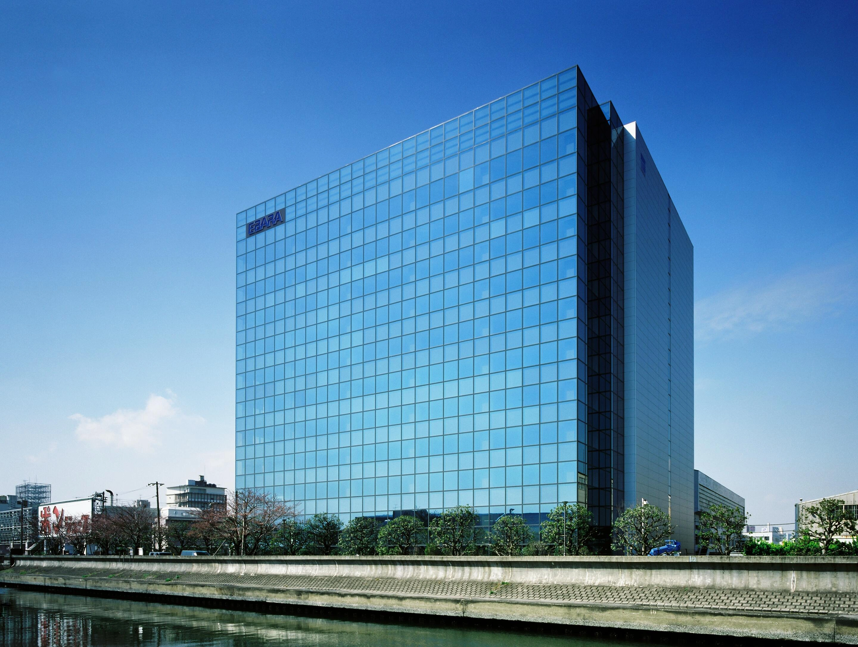 20240206-case-ebara.JPG