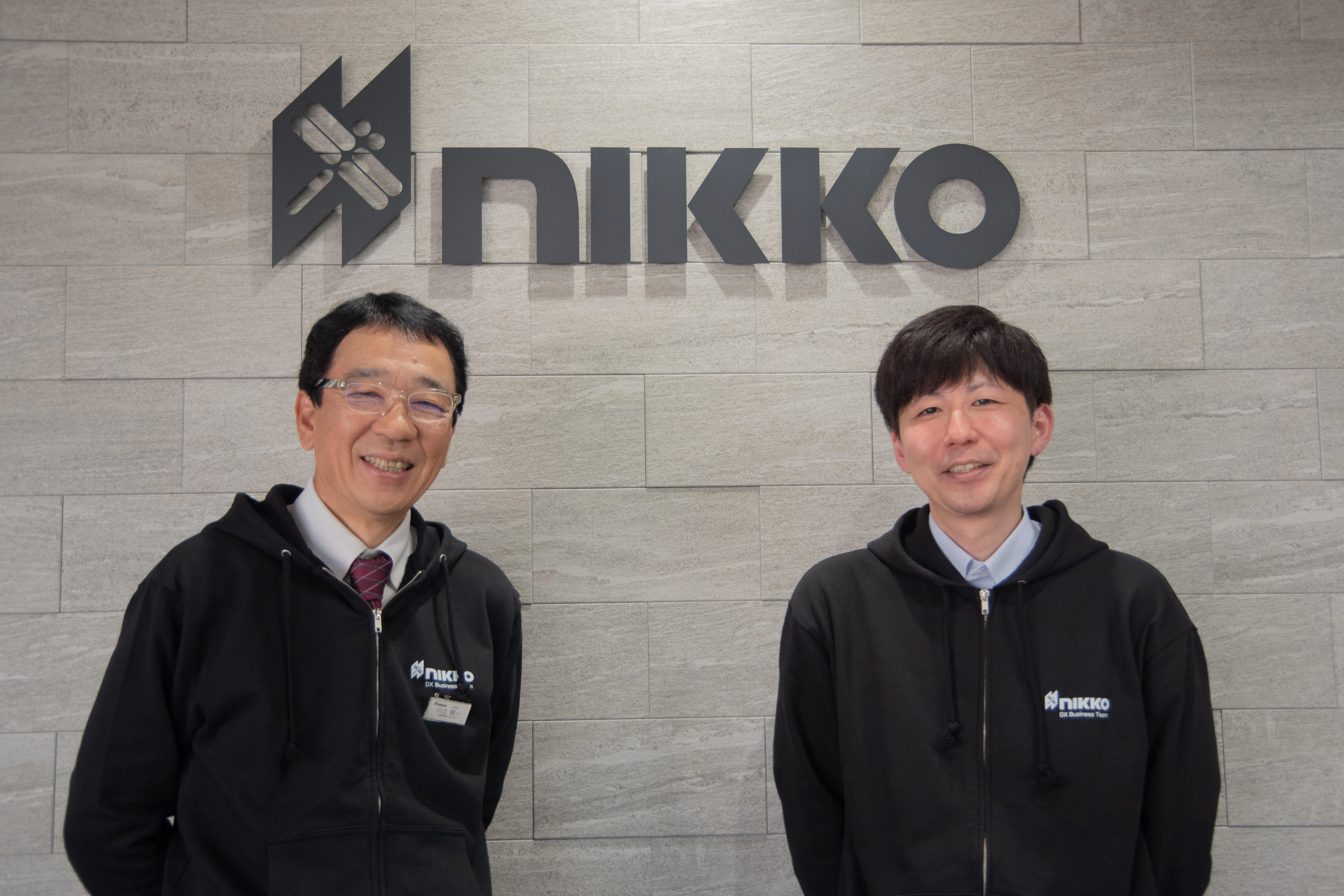 20250106-case-nikko.jpg