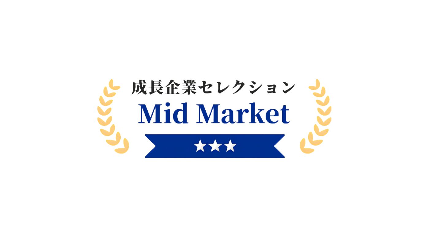 20250319_midmarket.png