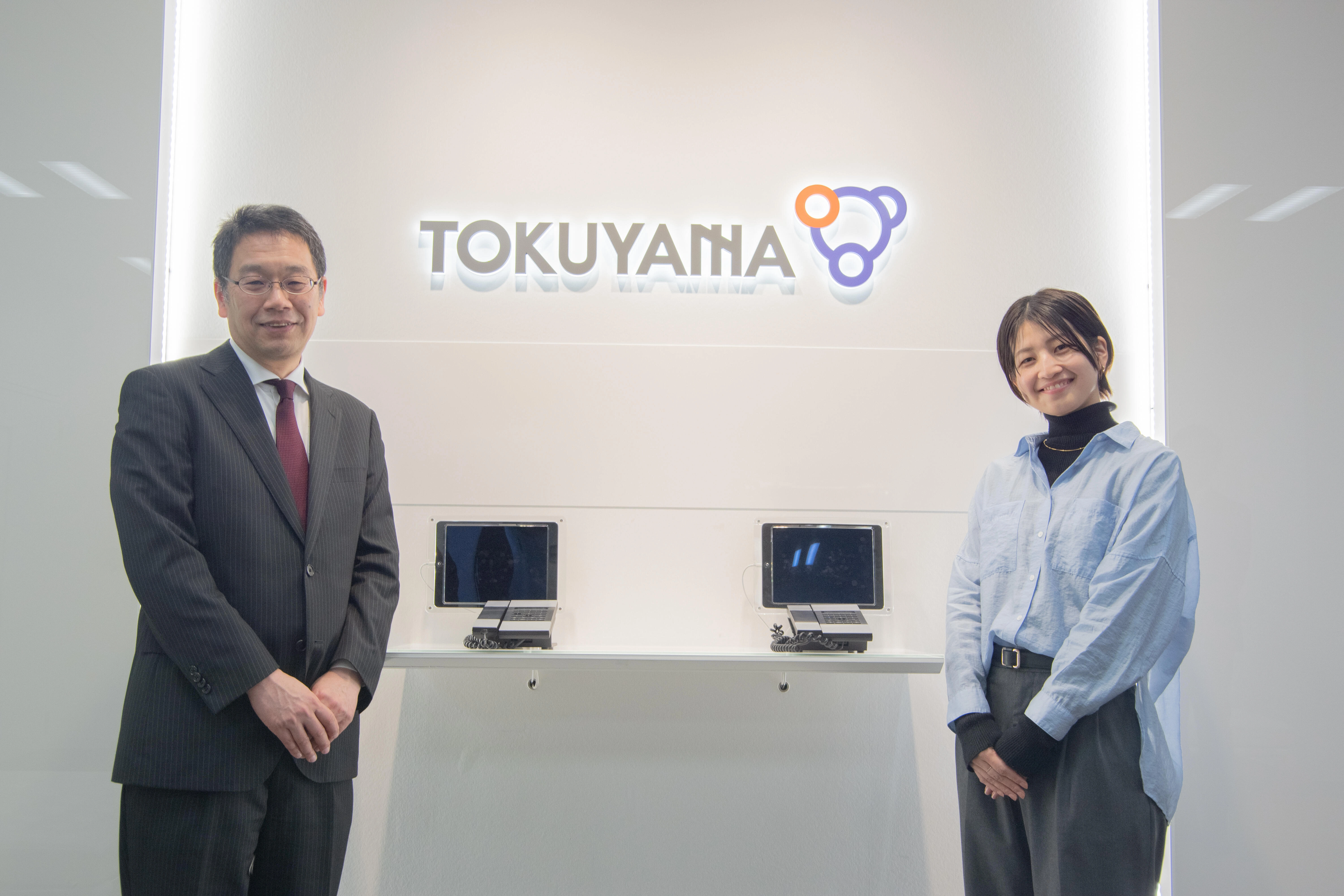 20250516-case-tokuyama.jpg