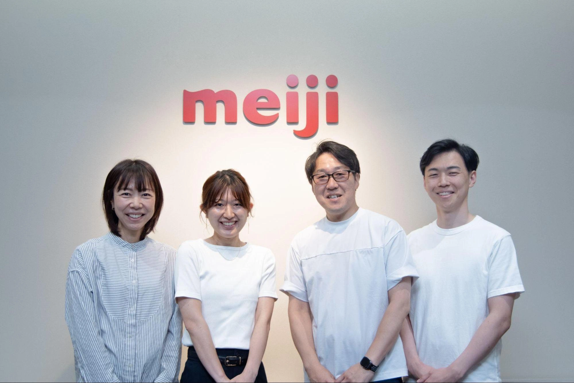 20260721_meiji.jpg