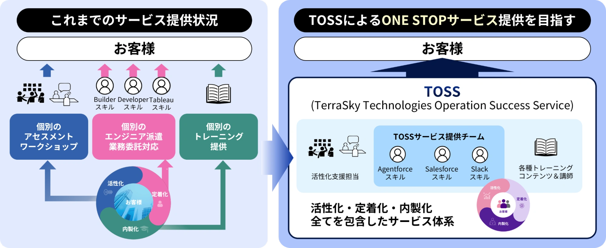 20261008_001.png