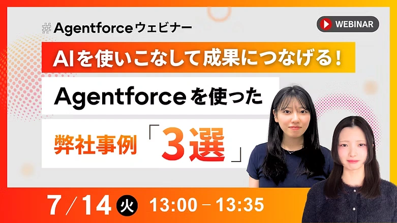 20260714_agentforce-usecase.png