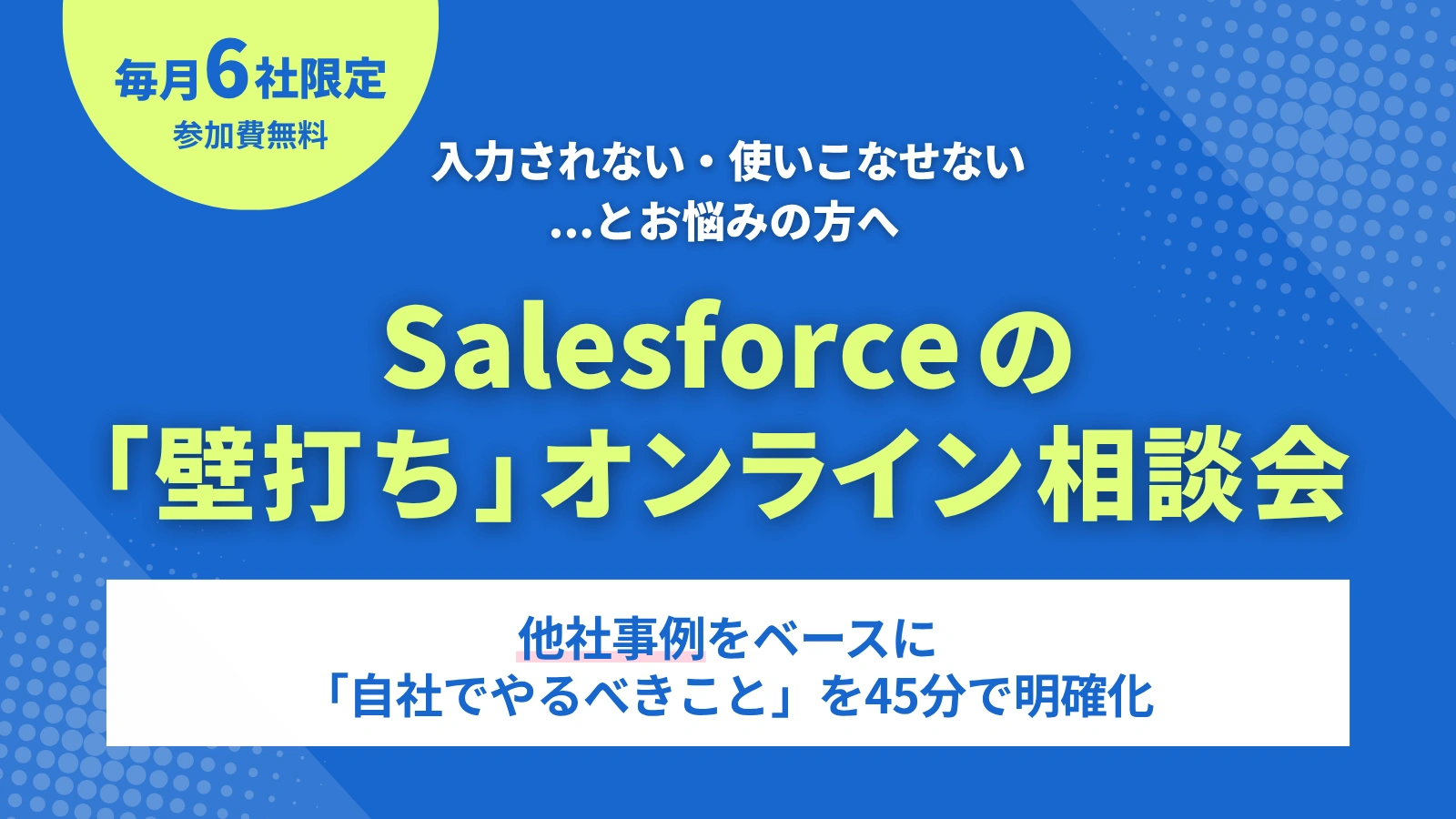 20271231-salesforce-1on1 (2).png